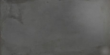 Przejdź do produktu SAN FRANCISCO Lux płytki podłogowe Black 60x120 (1,44m2)