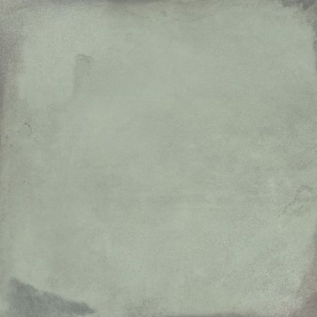 Przejdź do produktu SAN FRANCISCO Lux płytki podłogowe Aquamarine 60x60 (1,08m2)