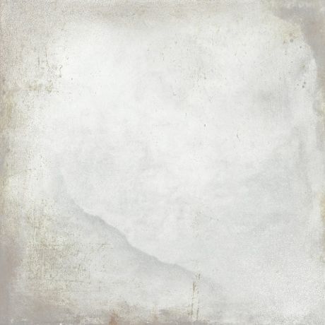 Przejdź do produktu SAN FRANCISCO Lux płytki podłogowe White 60x60 (1,08m2)