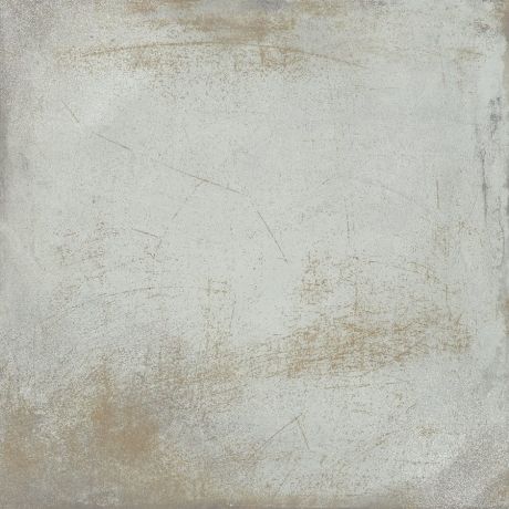 Przejdź do produktu SAN FRANCISCO Lux płytki podłogowe Grey 60x60 (1,08m2)
