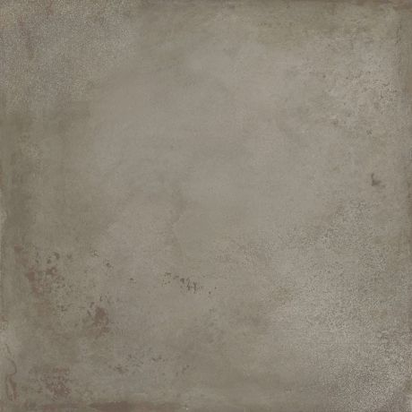Przejdź do produktu SAN FRANCISCO Lux płytki podłogowe Oxide 60x60 (1,08m2)