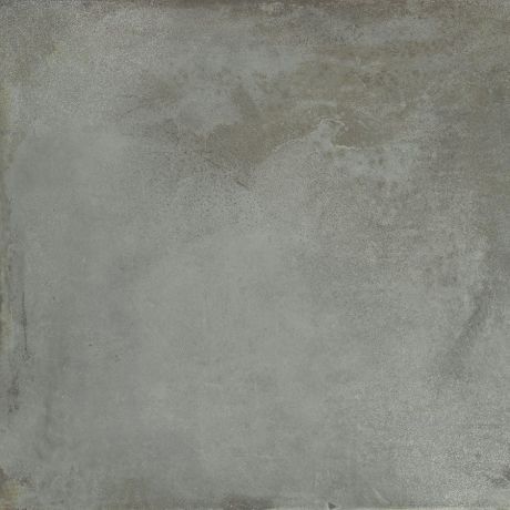 Przejdź do produktu SAN FRANCISCO Lux płytki podłogowe Graphite 60x60 (1,08m2)