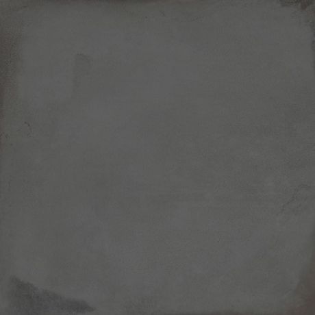Przejdź do produktu SAN FRANCISCO Lux płytki podłogowe Black 60x60 (1,08m2)