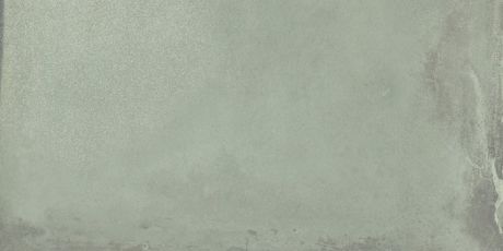Przejdź do produktu SAN FRANCISCO Lux płytki podłogowe Aquamarine 30x60 (1,08m2)
