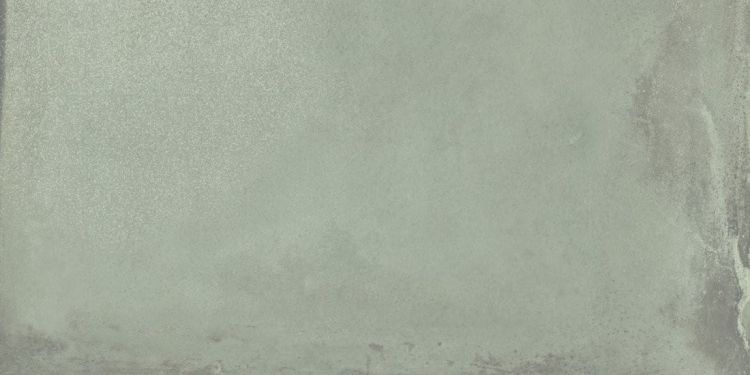 SAN FRANCISCO Lux Aquamarine 30x60 (bal=1,08m2)