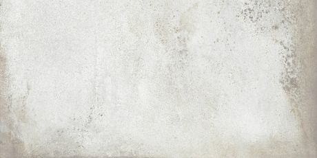Przejdź do produktu SAN FRANCISCO Lux płytki podłogowe White 30x60 (1,08m2)