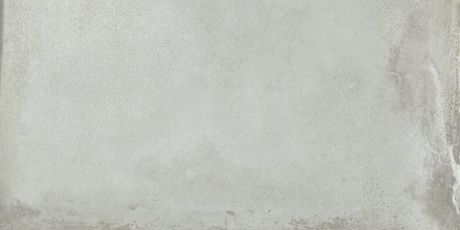 Przejdź do produktu SAN FRANCISCO Lux płytki podłogowe Grey 30x60 (1,08m2)