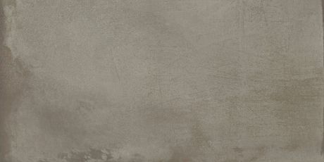 Przejdź do produktu SAN FRANCISCO Lux płytki podłogowe Oxide 30x60 (1,08m2)