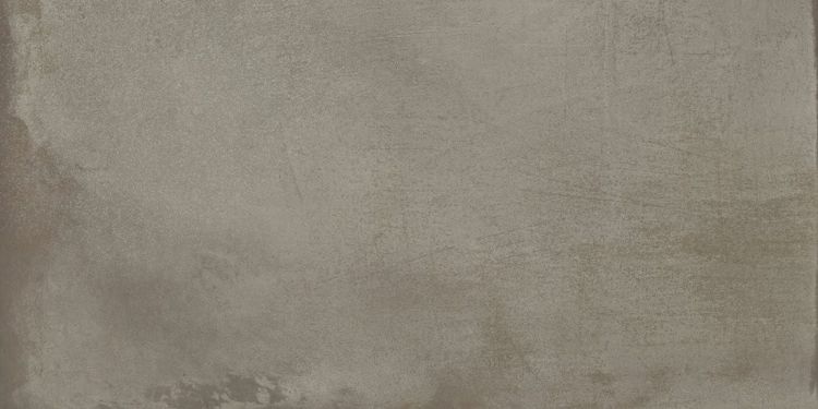 SAN FRANCISCO Lux Oxide 30x60 (bal=1,08m2)