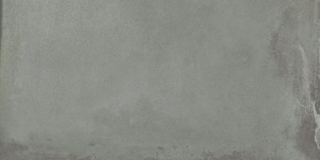 Przejdź do produktu SAN FRANCISCO Lux płytki podłogowe Graphite 30x60 (1,08m2)