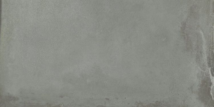 SAN FRANCISCO Lux Graphite 30x60 (bal=1,08m2)