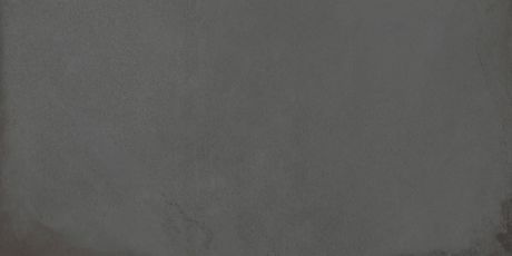 Przejdź do produktu SAN FRANCISCO Lux płytki podłogow Black 30x60 (1,08m2)