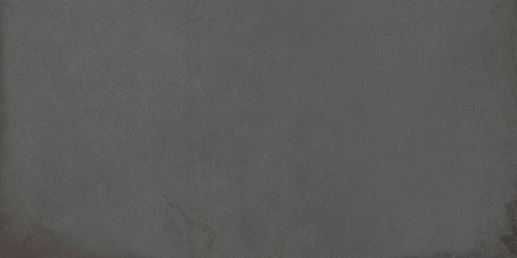 SAN FRANCISCO Lux Black 30x60 (bal=1,08m2)