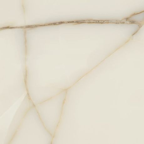 Przejdź do produktu NEWBURY płytki podłogowe Pulido 60x60 (1,08m2)