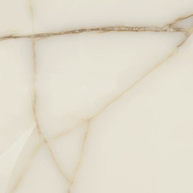 NEWBURY Pulido 60x60 (bal=1,08m2)