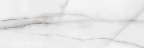 Przejdź do produktu NEWBURY płytki ścienne White Slim 30x90 (1,62m2)