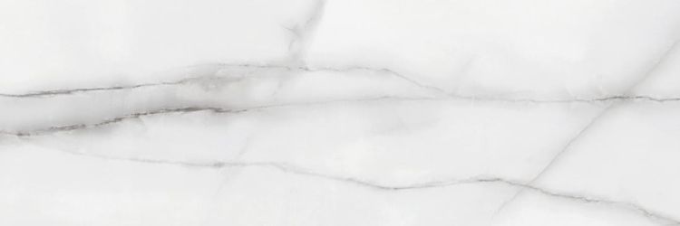 NEWBURY White Slim 30x90 (bal=1,62m2)