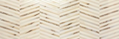 Przejdź do produktu NEWBURY płytki ścienne Graz 30x90 (1,08m2)