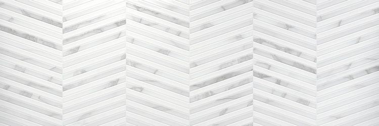 NEWBURY Graz White Slim 30x90 (bal=1,62m2)