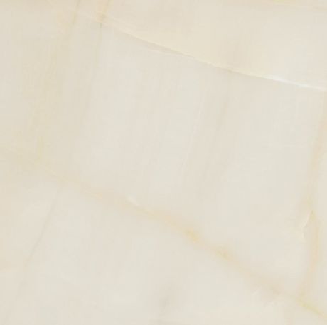 Przejdź do produktu NEWBURY płytki podłogowe 60x60 (1,08m2)