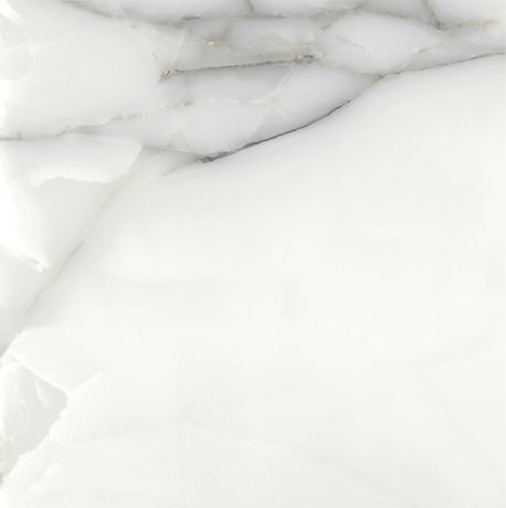 Przejdź do produktu NEWBURY płytki podłogowe White 60x60 (1,08m2)