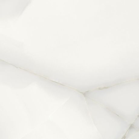 Przejdź do produktu NEWBURY płytki podłogowe White Pulido 60x60 (1,08m2)