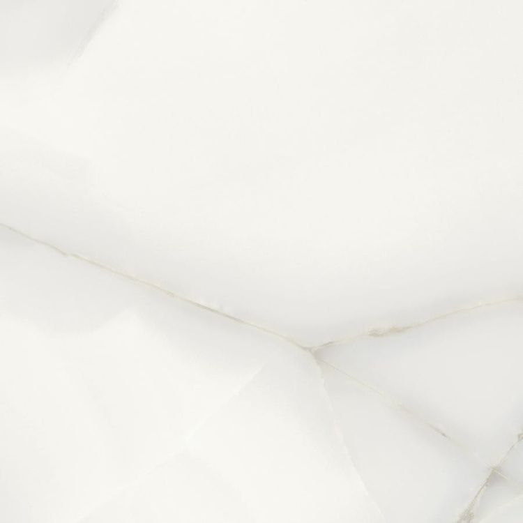 NEWBURY White Pulido 60x60 (bal=1,08m2)