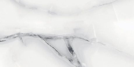 Przejdź do produktu NEWBURY płytki ścienne White 30x60 (1,26m2)