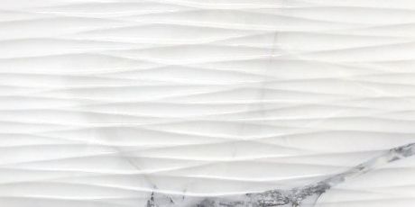 Przejdź do produktu NEWBURY płytki ścienne Dune White 30x60 (1,26m2)