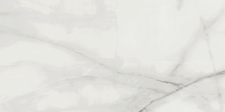 Przejdź do produktu NEWBURY White 15x30 (bal=0,63m2)