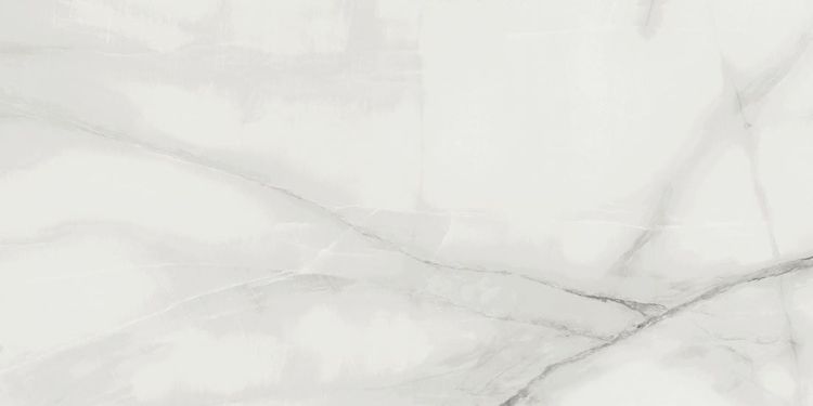 NEWBURY White 15x30 (bal=0,63m2)