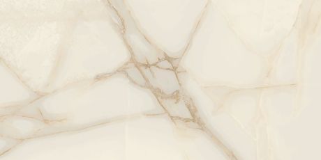 Przejdź do produktu NEWBURY 15x30 (bal=0,63m2)