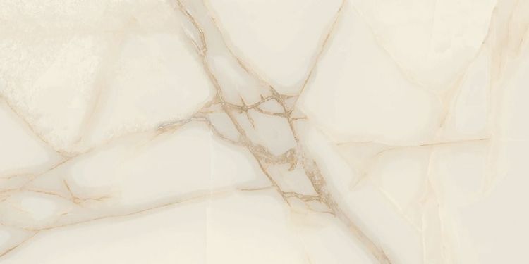 NEWBURY 15x30 (bal=0,63m2)