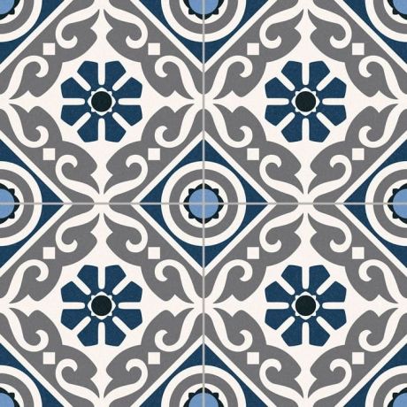 Przejdź do produktu MUSA Blue 33,15x33,15 (1,32m2)