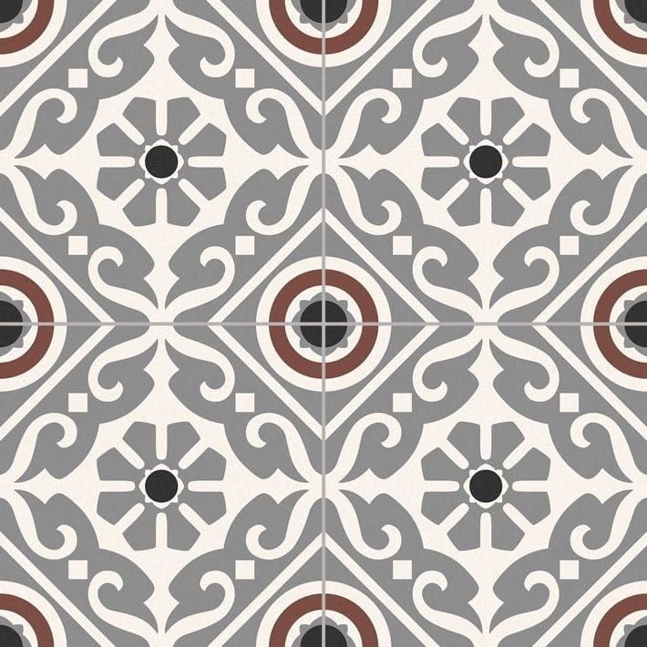 MUSA Grey 33,15x33,15 (bal=1,32m2)