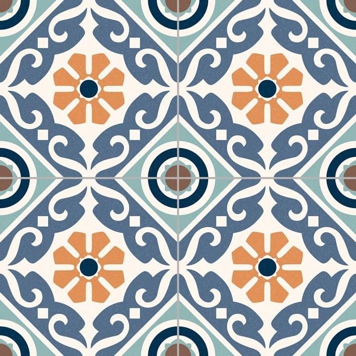 MUSA Mix 33,15x33,15 (bal=1,32m2)
