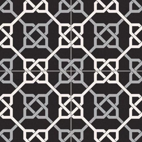 Przejdź do produktu NAUTIC Black 33,15x33,15 (1,32m2)