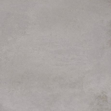 Przejdź do produktu UMBRIA płytki podłogowe Grey 59,2x59,2 (1,4m2)