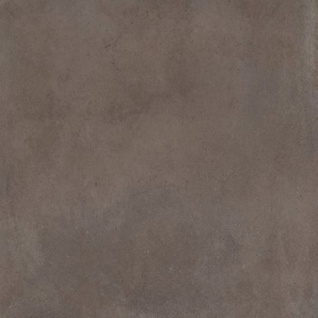 Przejdź do produktu UMBRIA płytki podłogowe Taupe 59,2x59,2 (1,05m2)