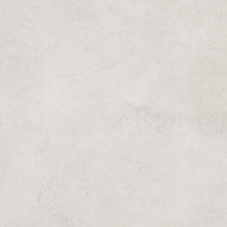 Przejdź do produktu UMBRIA płytki podłogowe Ivory 59,2x59,2 (1,4m2)