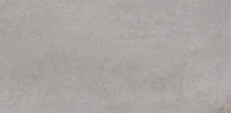 Przejdź do produktu UMBRIA płytki podłogowe Grey 29,2x59,2 (1,21m2)