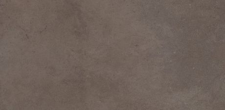 Przejdź do produktu UMBRIA płytki podłogowe Taupe 29,2x59,2 (1,21m2)