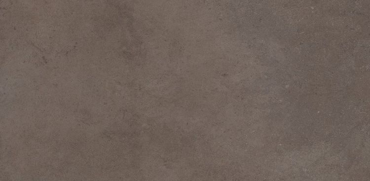 UMBRIA Taupe 29,2x59,2 (bal=1,03m2)
