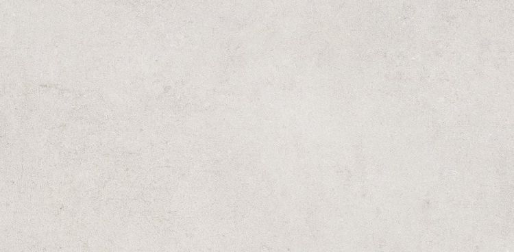 UMBRIA Ivory 29,2x59,2 (bal=1,03m2)