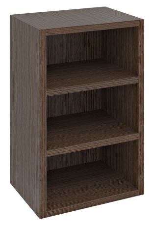 Przejdź do produktu LATUS VI regał 30x50x22cm, sosna rustykalna
