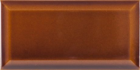 Przejdź do produktu VICTORIAN Płytki ścienne Melado 10x20 (1m2)