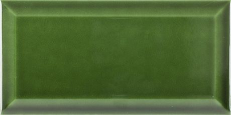 Przejdź do produktu VICTORIAN płytki ścienne Green 10x20 (1m2)