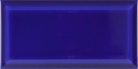 Przejdź do produktu VICTORIAN płytki ścienne Blue 10x20 (1m2)