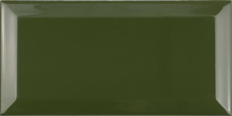 Przejdź do produktu BISELADO BX płytki ścienne Verde Botella 10x20 (1m2)