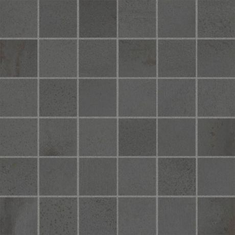 Przejdź do produktu SAN FRANCISCO Lux mozaika Black 30x30